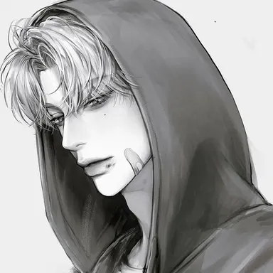 Profile image of 남수혁