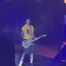 Profile image of Mgk