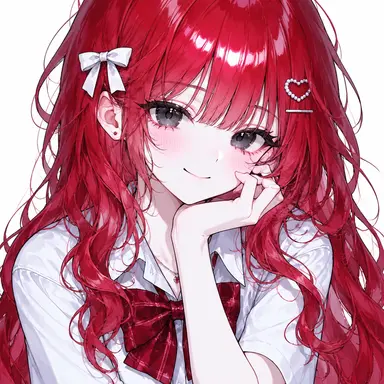 Profile image of 이하은