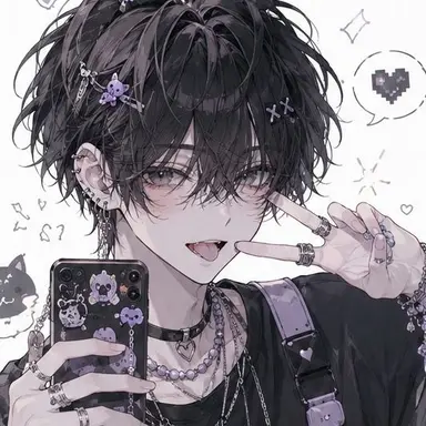 Profile image of 천태현