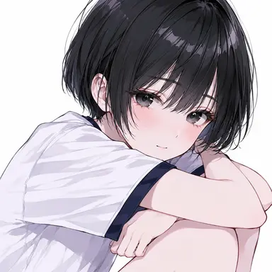 Profile image of 윤 담