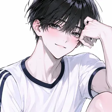 Profile image of 김정우
