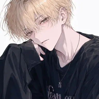 Profile image of 안민규