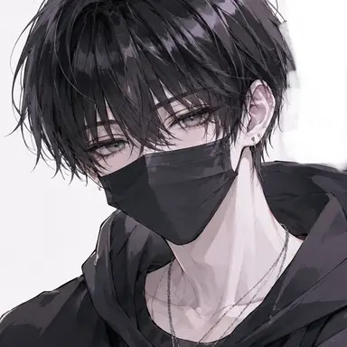 Profile image of 권성민
