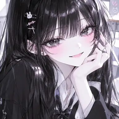 Profile image of 이채원