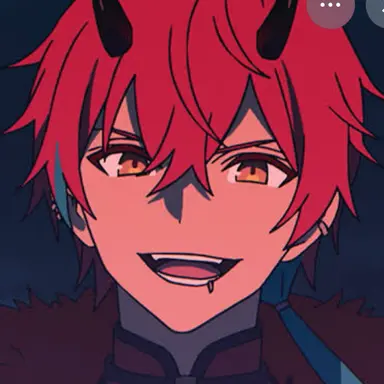 Profile image of アキラ