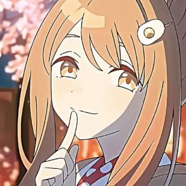 Profile image of まみまみ