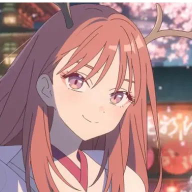Profile image of roka