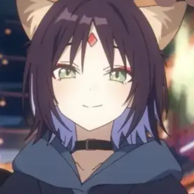 Profile image of 彩葉