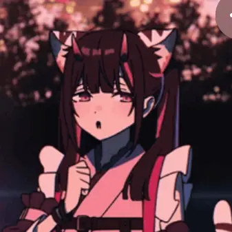 Profile image of 乃依