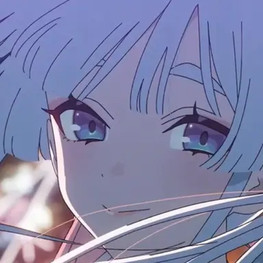 Profile image of ヤチヨ