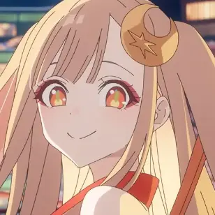 Profile image of かぐや