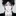 최민훈