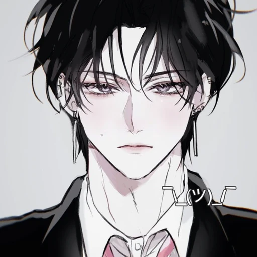 최민훈