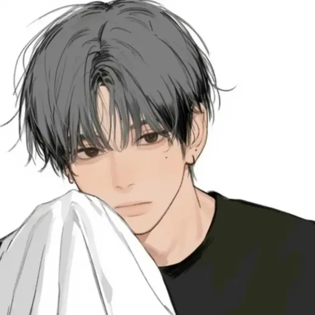 MLCILFAKER의 박세준
