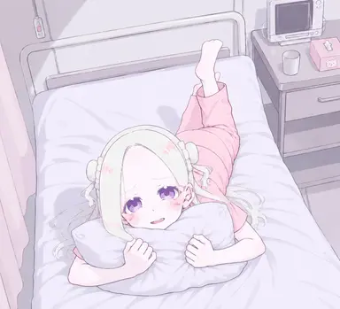 Profile image of 葉花