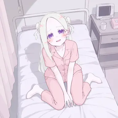 Profile image of 葉花