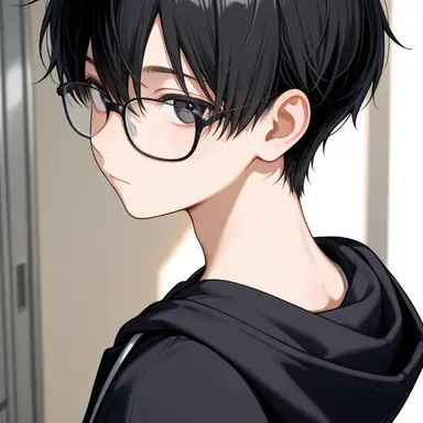 Profile image of 湊