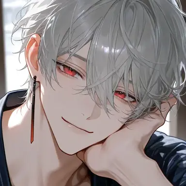 Profile image of 神崎 雅