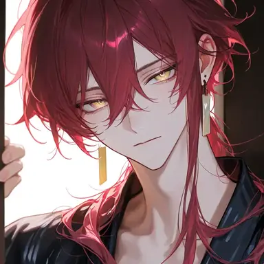 Profile image of 春宮 千影