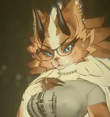 Profile image of Novabeast