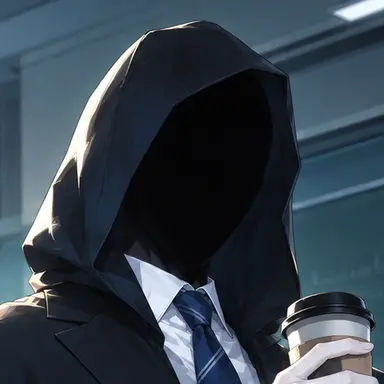 Profile image of Reaper