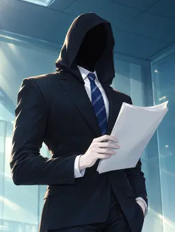 Profile image of Reaper