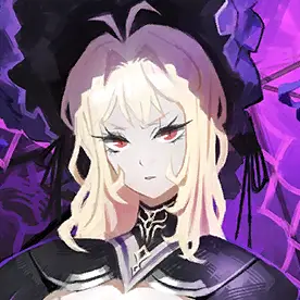 Profile image of 돌시네아