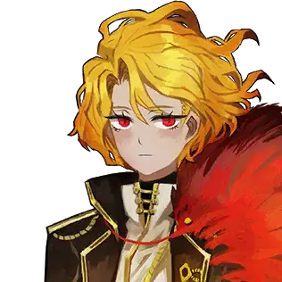 Yeyeye11의 두명의 집착~