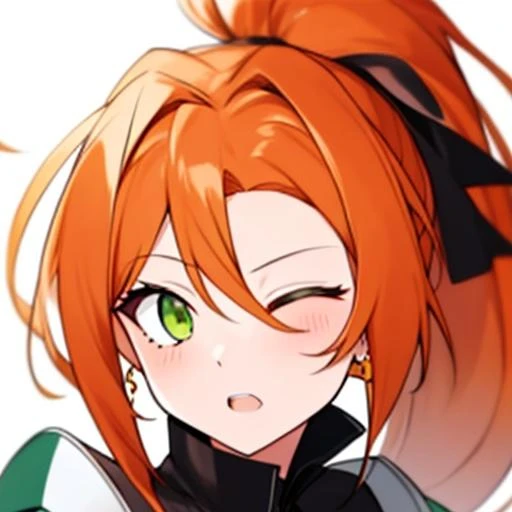 김아은