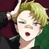 Profile image of 武彬じんたろう