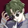 Profile image of 葉月シオン