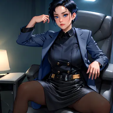 Profile image of 이인서