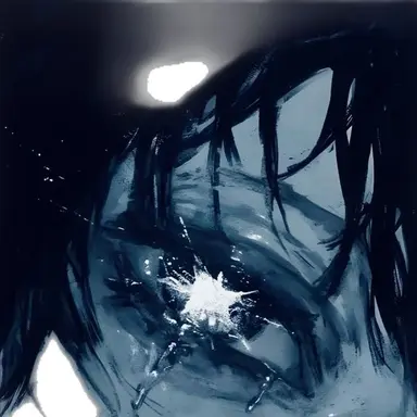 Profile image of 亮