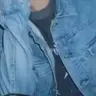 Profile image of 강영현