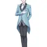 Profile image of 올리버
