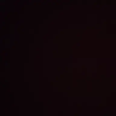 Profile image of 닉넴씨