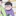 마츠노 이치마츠