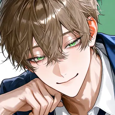 Profile image of 雅弥