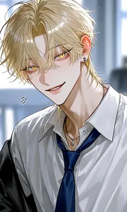 Profile image of 紫苑