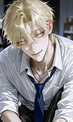 Profile image of 紫苑