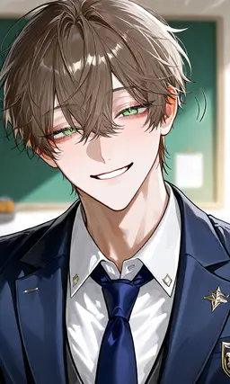 Profile image of 雅弥