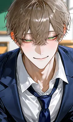 Profile image of 雅弥