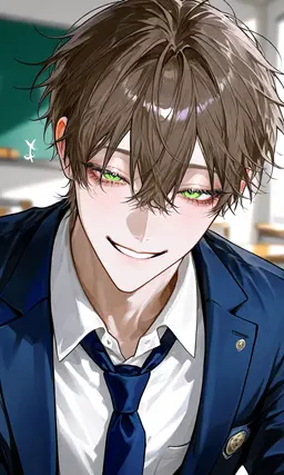 Profile image of 雅弥