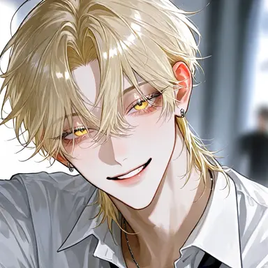 Profile image of 紫苑