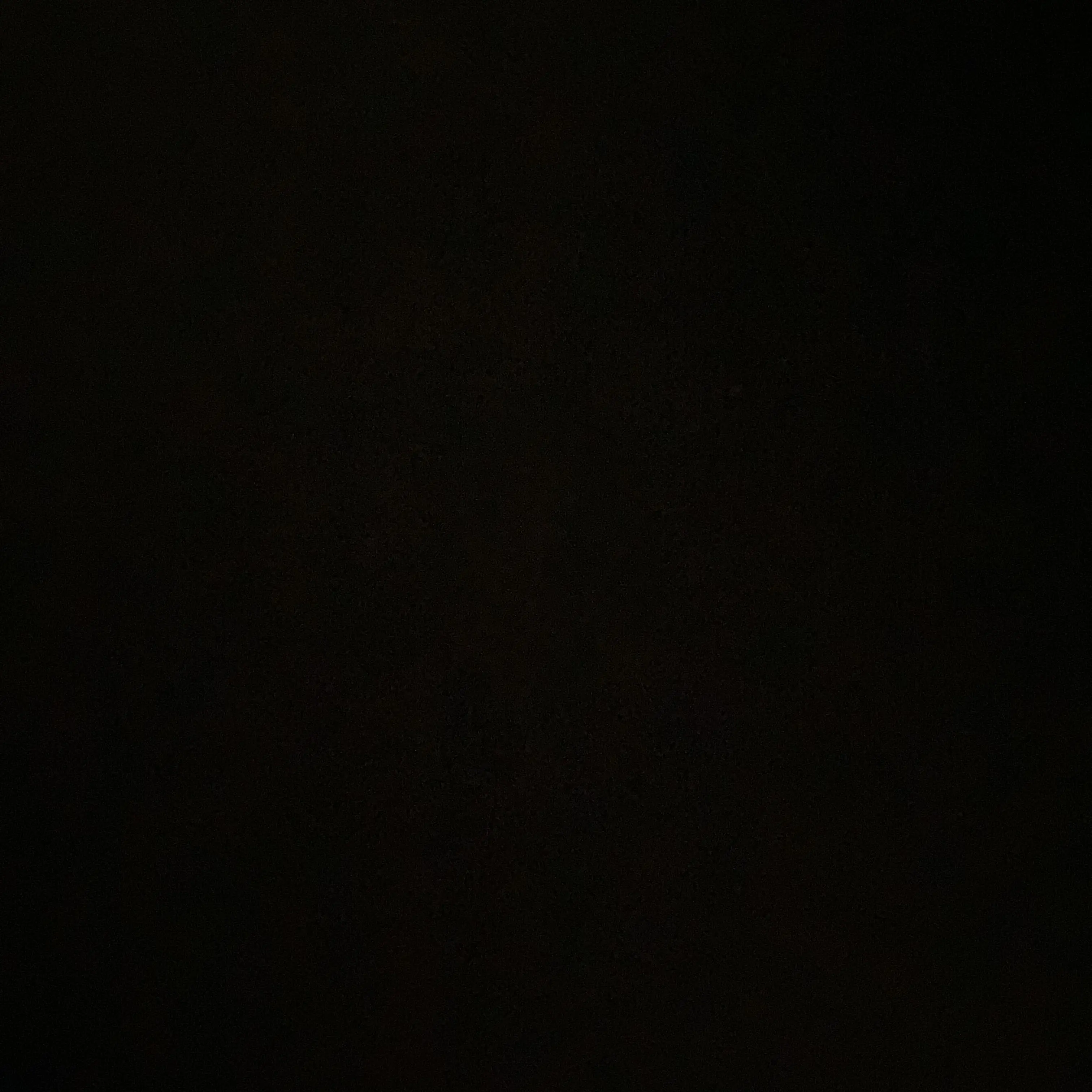 LushBongo3011의 하진우