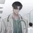 김시훈