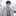 김시훈