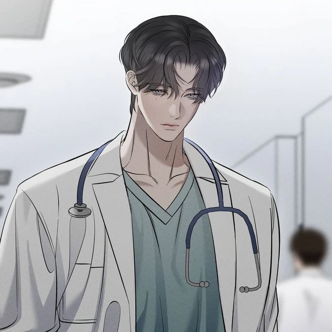 김시훈