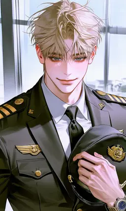 Profile image of ソ・ドユン